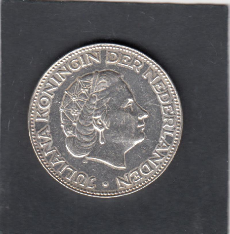 Voorzijde